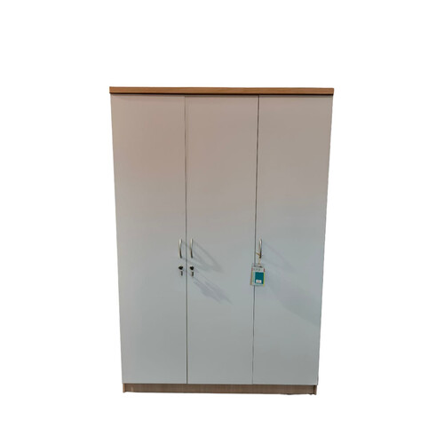 LPB26111110M WARDROBE-NATURAL LPB26111110M WARDROBE-NATURAL
